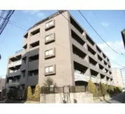 藤和シティコープ大宮宮原