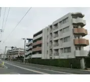 D’クラディア藤沢善行