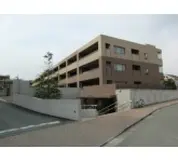 ラムズ湘南西海岸