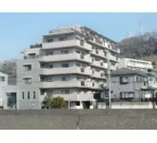 リステージ本鵠沼オーシャンポート