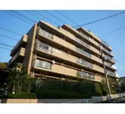 ザ・プレイス八王子