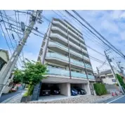 ロアール西品川