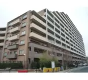 エクスアン一橋学園