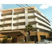 オーシャンテラス葉山