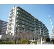 日神デュオステージ大泉学園