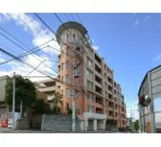 アーバンコート東野川