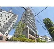 グランシティ石神井公園