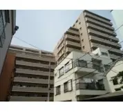 ダイアパレス東陽町