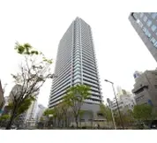 シエリア大阪天満橋 