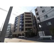 ランドシティ横濱ポートサイド