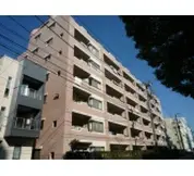 ハイラーク大島