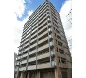 アデニウムタワー梅田イーストスクエア