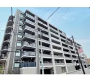 ダイアパレス大宮大成