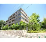 パーク・ハイム東芦屋町