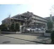ステイツ三鷹ヴェルパセオ