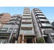 パークホームズ多摩川中丸子