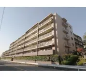 ザ・パークハウス鎌倉大船