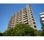 ライオンズマンション南砂