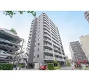 ロイヤルシャトー浦和常盤