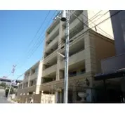 リビオレゾン練馬中村橋ステーションプレミア 