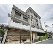 プレミスト京都御所東