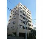 レーベンハイム川口元郷サザンテラス