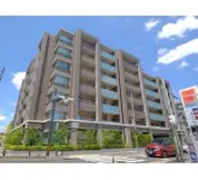 アルス京都嵐山オゥスティージュ