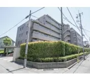 ロイヤルシャトー松並町