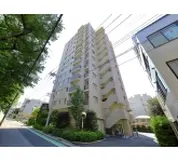 シティハウス浦和高砂