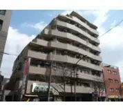 ヒルズ氷川台フォレストテラス