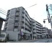 グラーサ中野坂上