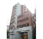 ファミールコート南青山