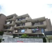 ネオマイムセンタースクエア