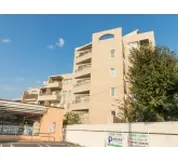 コスモ和泉多摩川