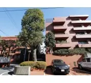 アトラス恵比寿