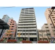 ミッドレジデンス文京