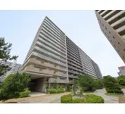 幕張ベイタウン　グリーナ