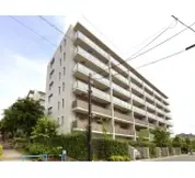 ラウム武蔵中原