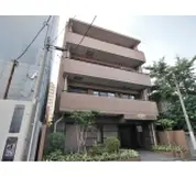 オープンレジデンシア恵比寿コート 