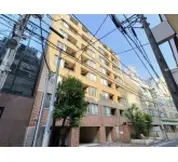 シスナブ池袋本町