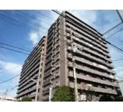 パセオ東京イースト