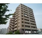 ルネベイグランデ門前仲町
