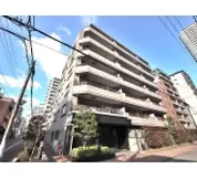 ゼファー東陽町