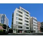 エクサーブ高輪