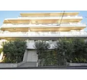 ランドステージ田園調布