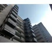 レイディアントシティ戸塚