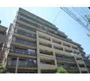 コスモ本所吾妻橋