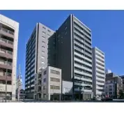 グランシティ上野松が谷