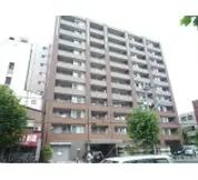 アートコート菊川