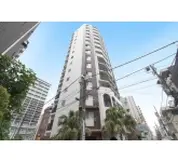 スカイコートヌーベル巣鴨